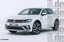 VW-Tiguan-Coup-Illustration-1200x800-3f9ec4be9de20827.jpg