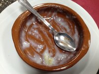 IMG_0153.JPG