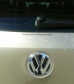 IMG_20160623_231041.JPG
