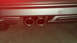 20161007_164955.jpg