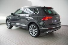 lateral2.jpg