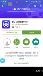Screenshot_20161125-201143.png