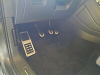 IMG_20161125_120627.jpg