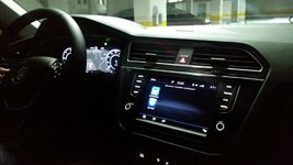 IMG-20161127-WA0002.jpg IMG-20161127-WA0002.jpg