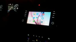 IMG-20161127-WA0005.jpg IMG-20161127-WA0005.jpg