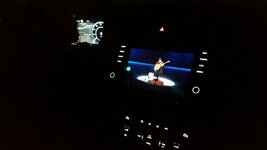 IMG-20161127-WA0006.jpg IMG-20161127-WA0006.jpg