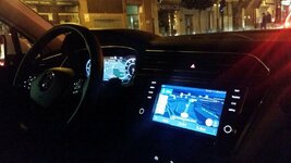 IMG-20161127-WA0007.jpg IMG-20161127-WA0007.jpg