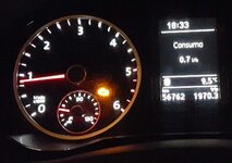 fallo motor.jpeg