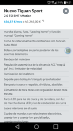 uploadfromtaptalk1480323122708.png