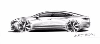 vw_arteon.jpg