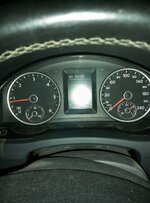 IMG_20161109_152741.jpg