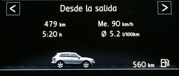 fullsizeoutput_14f7.jpeg