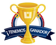 ganador.jpg