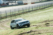 VW Tiguan.jpg VW Tiguan.jpg
