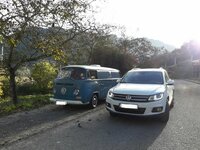 20161204_192845.jpg