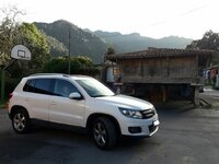 20161204_192927.jpg