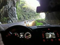 20161204_155725.jpg