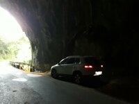20161204_202043.jpg