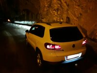 20161204_192228.jpg