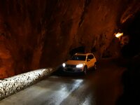20161204_192338.jpg