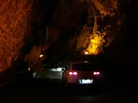 20161206_183444.jpg