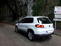 20161206_183640.jpg
