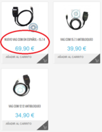 Sin título2.png Sin título2.png