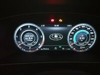 IMG_20161207_180023.jpg