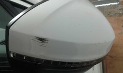 20161126_113651.jpg