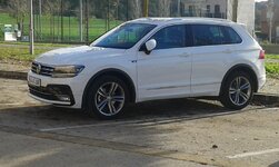 20161130_143944.jpg