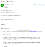 Sin título.png