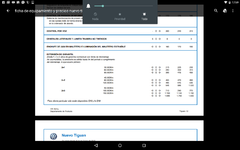 Screenshot_2016-12-09-17-59-41.png