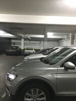 IMG_6544.JPG IMG_6544.JPG