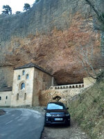 image4.jpg