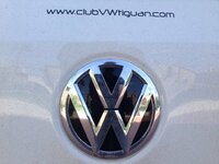 IMG_9084.JPG