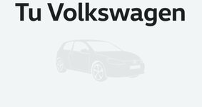 login vw.jpg