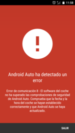 Screenshot_2016-12-13-11-58-04.png