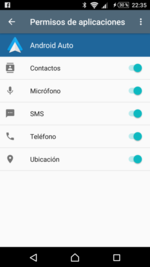 Screenshot_20161213-223511.png