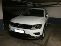 IMG_6009.JPG