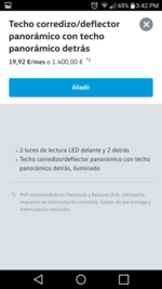 Screenshot_2016-12-16-15-42-53.png