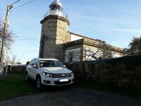 20161217_201451.jpg