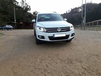 20161217_203137.jpg