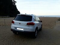 20161217_203031.jpg