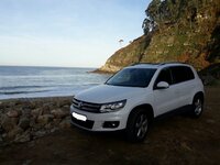 20161217_201224.jpg
