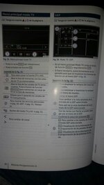 IMG-20161215-WA0012.jpg