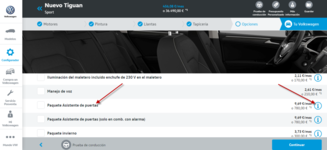 opción 1.png