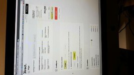 IMG-20161214-WA0019.jpeg