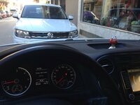 IMG_0638.JPG