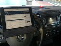 IMG_0649.JPG