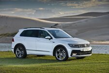 new-tiguan-static_003_1800x1800.jpg